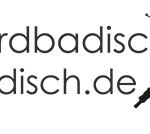 Nordbadisch-nordisch