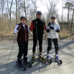 Kurs20140309_05880-17